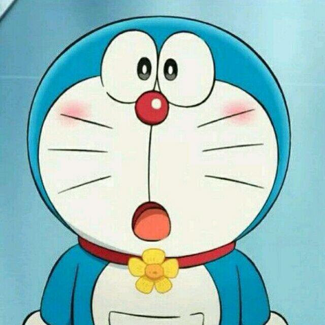 qq业务,快手抖音业务网站_微博买fo在哪买_微博粉丝下单平台软件